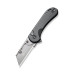 Ніж Civivi Elementum Utility Grey (C23039B-4) – Civivi (вид 1)