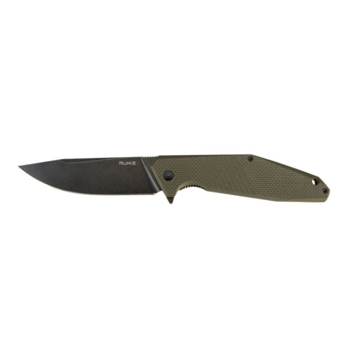 Нож Ruike D191-G – Ruike