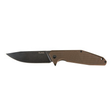Нож Ruike D191-W