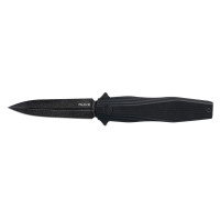 Нож Ruike P188-B