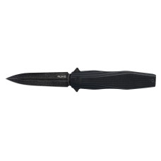 Нож Ruike P188-B