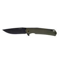Нож Ruike P801-G