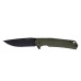 Нож Ruike P801-G – Ruike