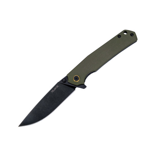 Нож Ruike P801-G – Ruike (вид 1)