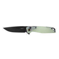 Нож Ruike P873-C