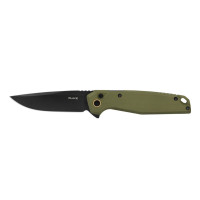 Нож Ruike P873-G