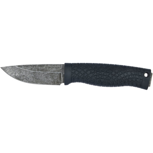 Нож Boker Bronco Mini (121505) – Boker