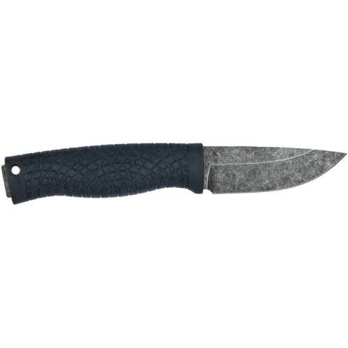 Нож Boker Bronco Mini (121505) – Boker (вид 1)