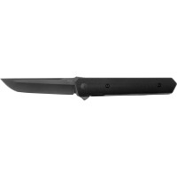 Нож Boker Plus Kwaiken American Tanto (01BO512)