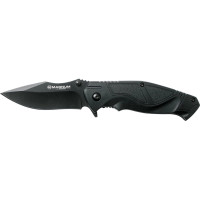 Ніж Boker Magnum Advance All Pro (01RY305)