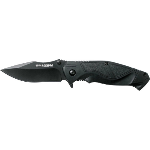 Ніж Boker Magnum Advance All Pro (01RY305) – Boker