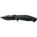 Ніж Boker Magnum Advance All Pro (01RY305) – Boker