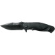 Ніж Boker Magnum Advance All Pro (01RY305)