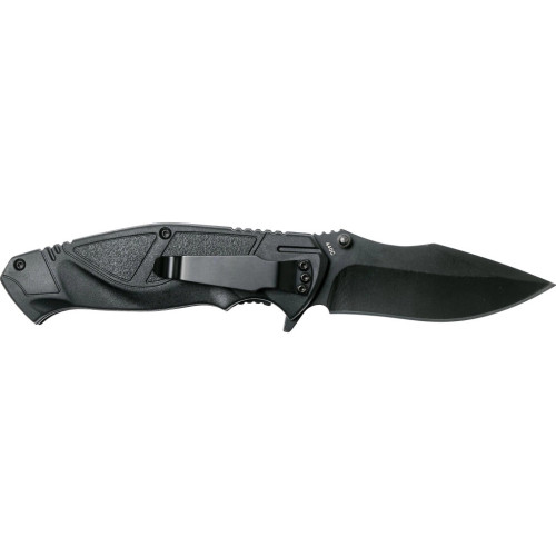 Ніж Boker Magnum Advance All Pro (01RY305) – Boker (вид 1)