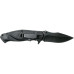 Ніж Boker Magnum Advance All Pro (01RY305) – Boker (вид 1)