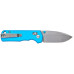 Нож Boker Magnum Rockstub Blue Elox (01SC711) – Boker (вид 1)