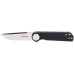 Ніж Boker Magnum Skruva (01SC011) – Boker