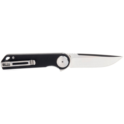 Ніж Boker Magnum Skruva (01SC011) – Boker (вид 1)