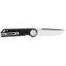 Ніж Boker Magnum Skruva (01SC011) – Boker (вид 1)