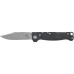 Нож Boker Plus Atlas Backlock Clippoint (01BO866) – Boker