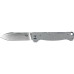 Нож Boker Plus Atlas Backlock Droppoint (01BO865) – Boker