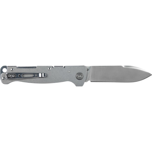 Нож Boker Plus Atlas Backlock Droppoint (01BO865) – Boker (вид 1)