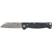 Ніж Boker Plus Atlas Backlock Sheepfoot (01BO867) – Boker