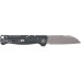 Ніж Boker Plus Atlas Backlock Sheepfoot (01BO867) – Boker (вид 1)