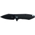 Ніж Boker Plus Bend (01BO799) – Boker