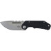 Ніж Boker Plus Dvalin Folder Drop (01BO548) – Boker
