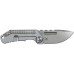 Ніж Boker Plus Dvalin Folder Drop (01BO548) – Boker (вид 1)
