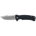 Нож Boker Plus M.E.R.K. 1 (01BO552) – Boker