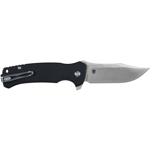 Нож Boker Plus M.E.R.K. 1 (01BO552) – Boker (вид 1)