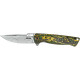 Нож Boker Plus ME 109 Damast (01BO909DAM)