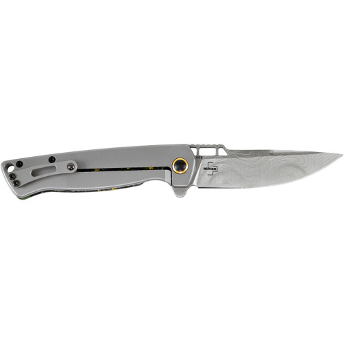 Ніж Boker Plus ME 109 Damast (01BO909DAM) – Boker (вид 1)