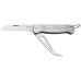 Нож Boker Plus Seenotretter 01 (01BO547) – Boker