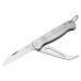 Нож Boker Plus Seenotretter 01 (01BO547) – Boker (вид 1)