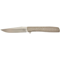 Ніж Boker Plus Urban Trapper (01BO476)