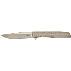 Ніж Boker Plus Urban Trapper (01BO476)