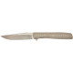Ніж Boker Plus Urban Trapper (01BO476)