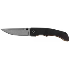 Ніж Boker Plus Poke (01BO637)