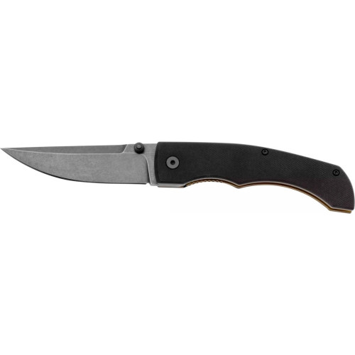 Ніж Boker Plus Poke (01BO637) – Boker