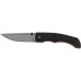 Ніж Boker Plus Poke (01BO637) – Boker