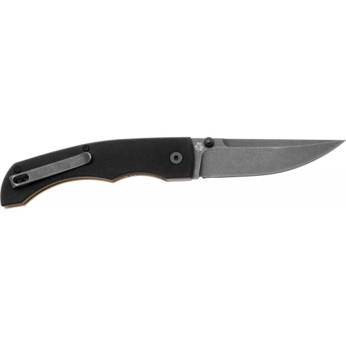 Ніж Boker Plus Poke (01BO637) – Boker (вид 1)