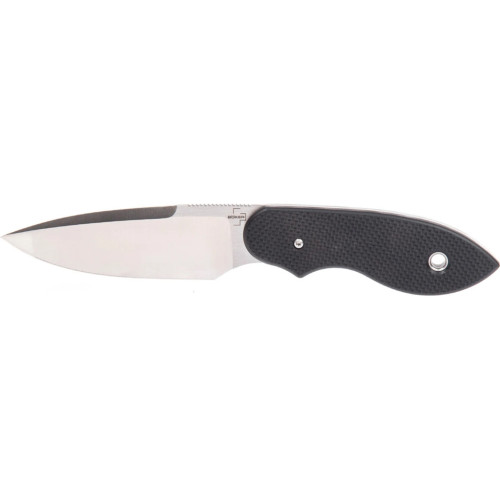Ніж Boker Plus Trailmate (02BO097) – Boker