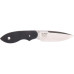 Ніж Boker Plus Trailmate (02BO097) – Boker (вид 1)