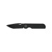 Ніж CJRB Nova Black PVD (J1937-BBK) – CJRB