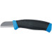 Ніж Morakniv Service Knife (14099) – Morakniv