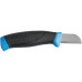 Ніж Morakniv Service Knife (14099) – Morakniv (вид 1)