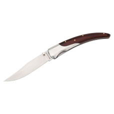 Нож Schwarzwolf Ray коричневий (F1900100SA3)